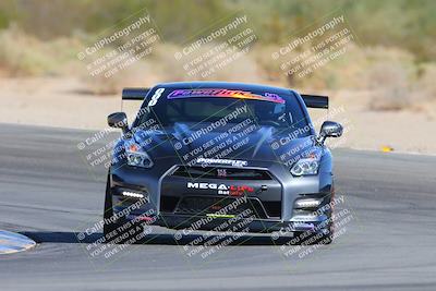 media/Nov-09-2024-Speed Ventures (Sat) [[3963a68c19]]/2-Red Group/Session 2 (Turn 10)/